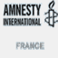 amnesty121.over-blog.com
