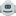 ruzumnaforjudge.com