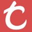 casefanatic.com