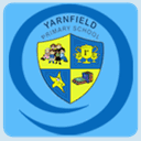 yarnfieldprimary.org.uk