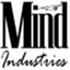 mindind.com