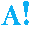 ahojstudent.com