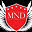 officialmnd.com
