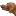 red-setter.ru