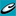 echodesign.com.au