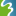 bubras.com