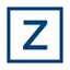 mikezulla.com