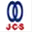 jcs-corp.co.jp