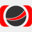 cl-concept.com