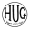 hugwetsuits.com