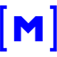 marsbazaar.com