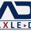 axle-d.com