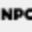 npc-webdesign.com
