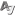 ajmm.co.uk
