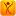 keepinshape.pl