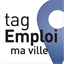 roissy-developpement.tagemploi.com