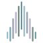 icat.algorhythm.io