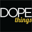 dopethings.com