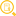 certcompare.com