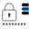 fideas-password-generator.de