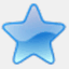 modernsemantic.com