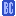 braincode.ru