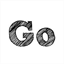 goenrol.com