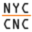 nyccnc.com