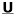 theunderliner.com