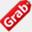 grabcooltools.com