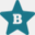 bazaar5.com