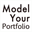 modelyourportfolio.com