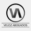 velozabogados.com