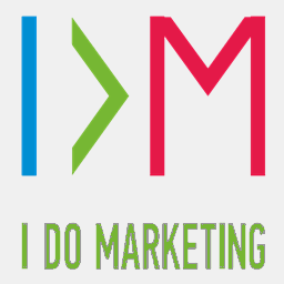 idomarketing.org