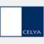 editorialcelya.com
