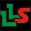 imphysicians.com