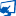 lachooza.co.uk