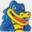 webzone5.com