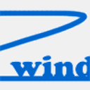zwindomein.nl.webhosting117.transurl.nl