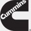 cumminsmexico.bitnamiapp.com