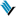 chdvanne.in