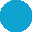 dotbackspace.com