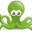 kulaone.com