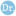 debora-reischmann.com