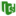 cambioschaco.com.py