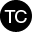tobiasclaesson.com
