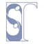 silvalea.com