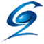 weblog.go2.be
