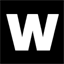 wobzip.org