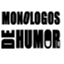 monologosdehumor.com